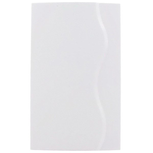 Honeywell RCW101N1008/N