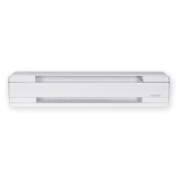 Stelpro B1502W