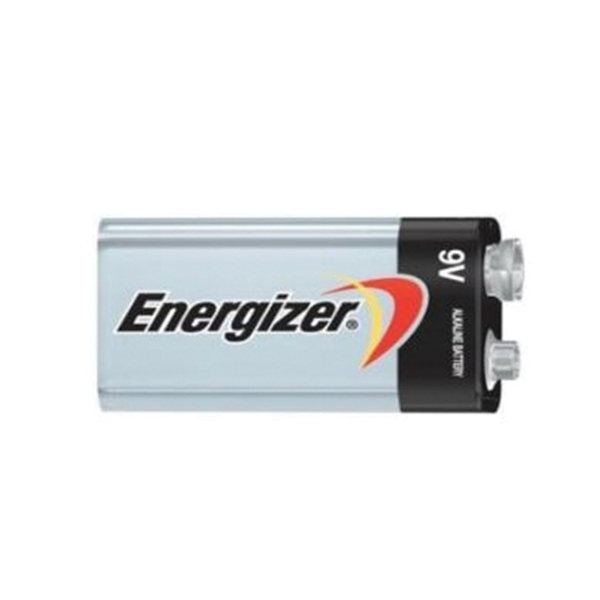 Energizer 522BP4
