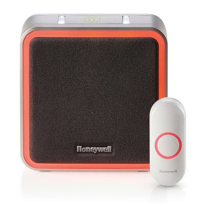 Honeywell RDWL917AX2000/E
