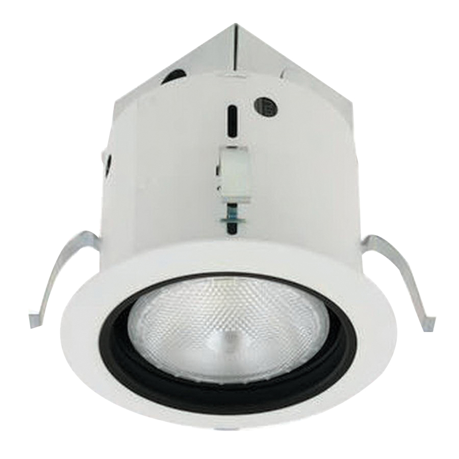 LITELINE RC50702-BK