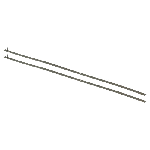 LITELINE RCH507