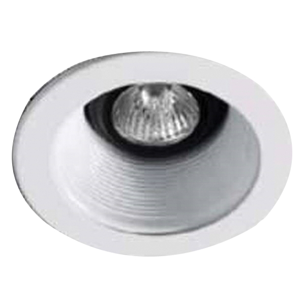 LITELINE RC40201E-WH