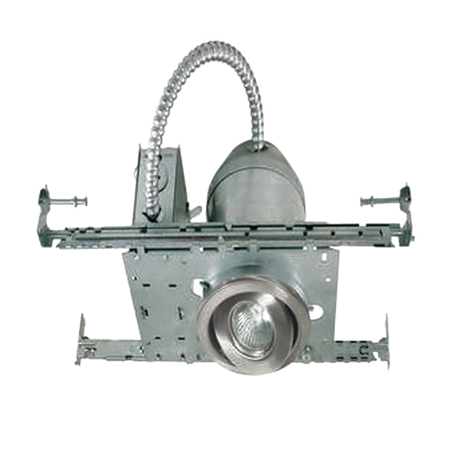 LITELINE RC40118RE-BN
