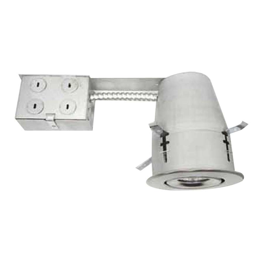 LITELINE RC40218RE-BN
