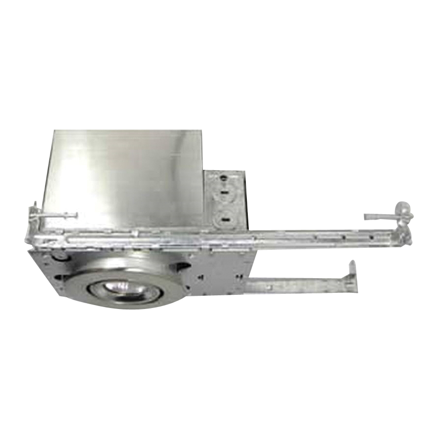 LITELINE RC40518RE-BN
