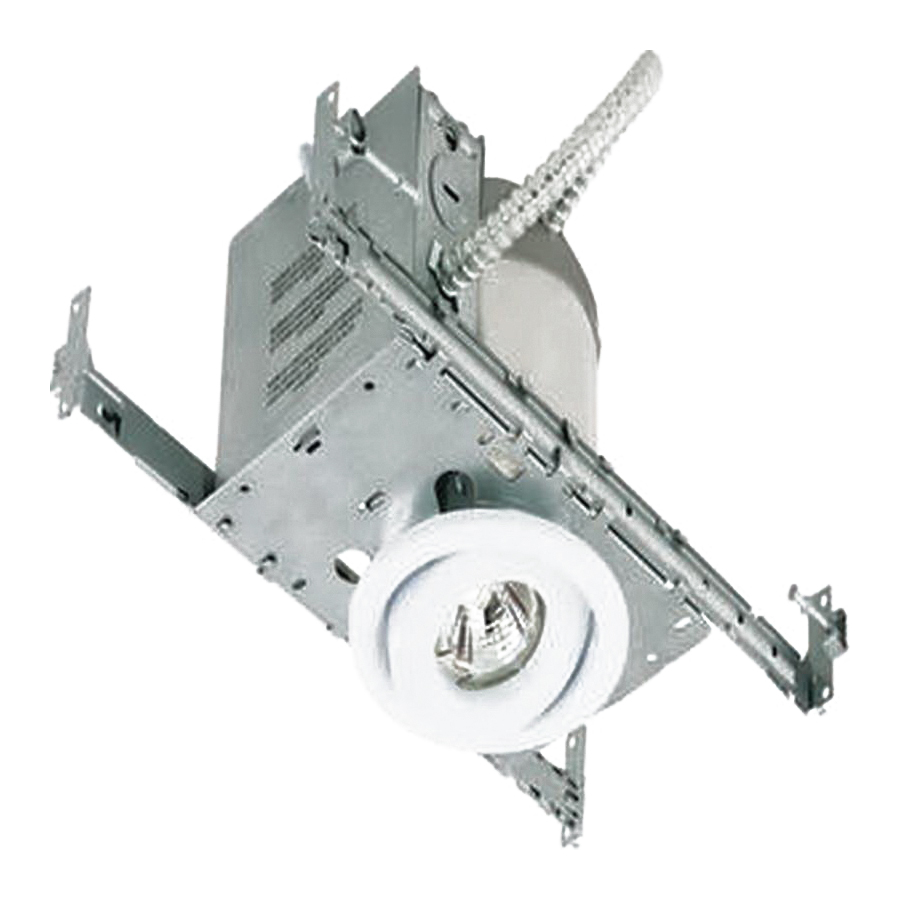 LITELINE RC40118RE-WH
