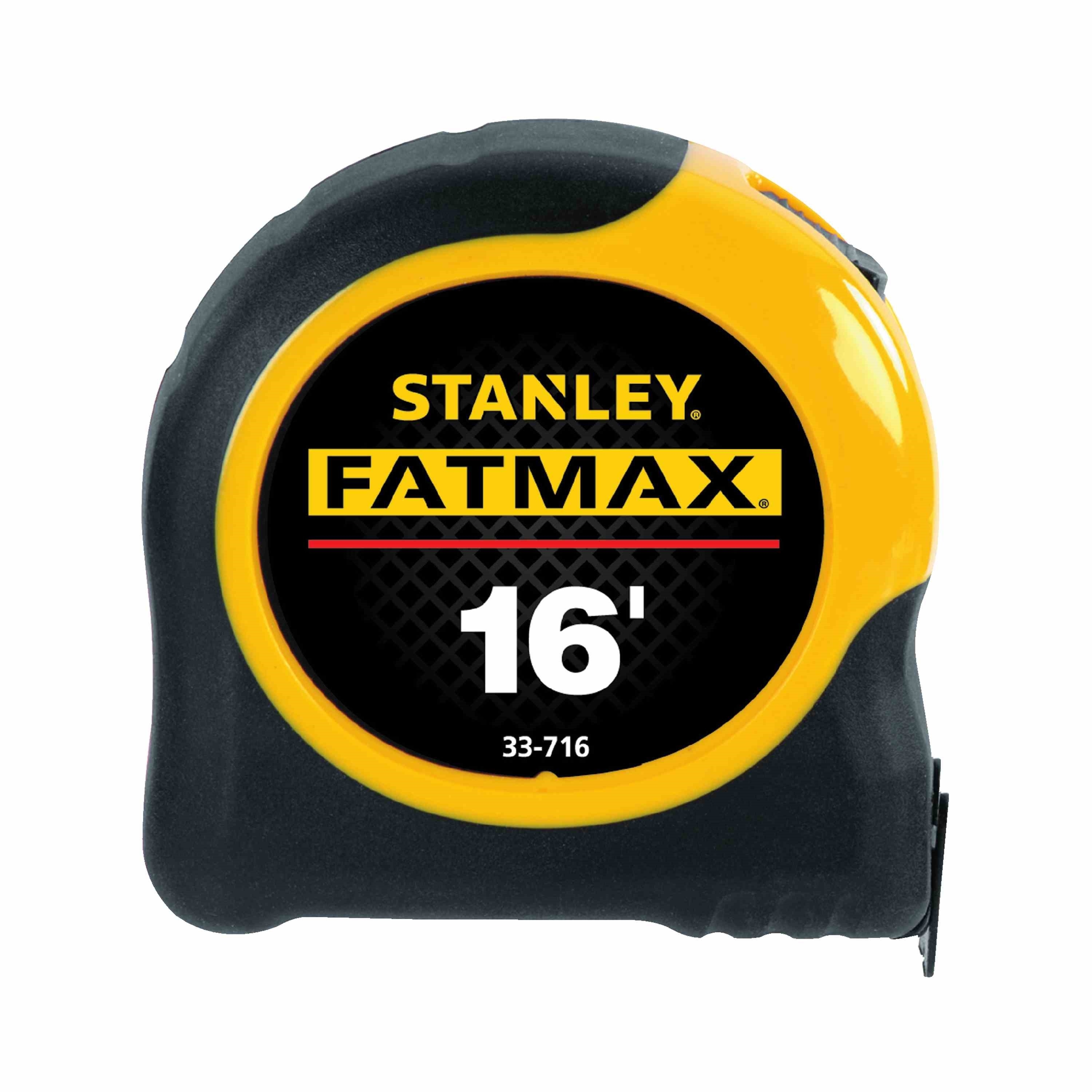 Stanley 33-716