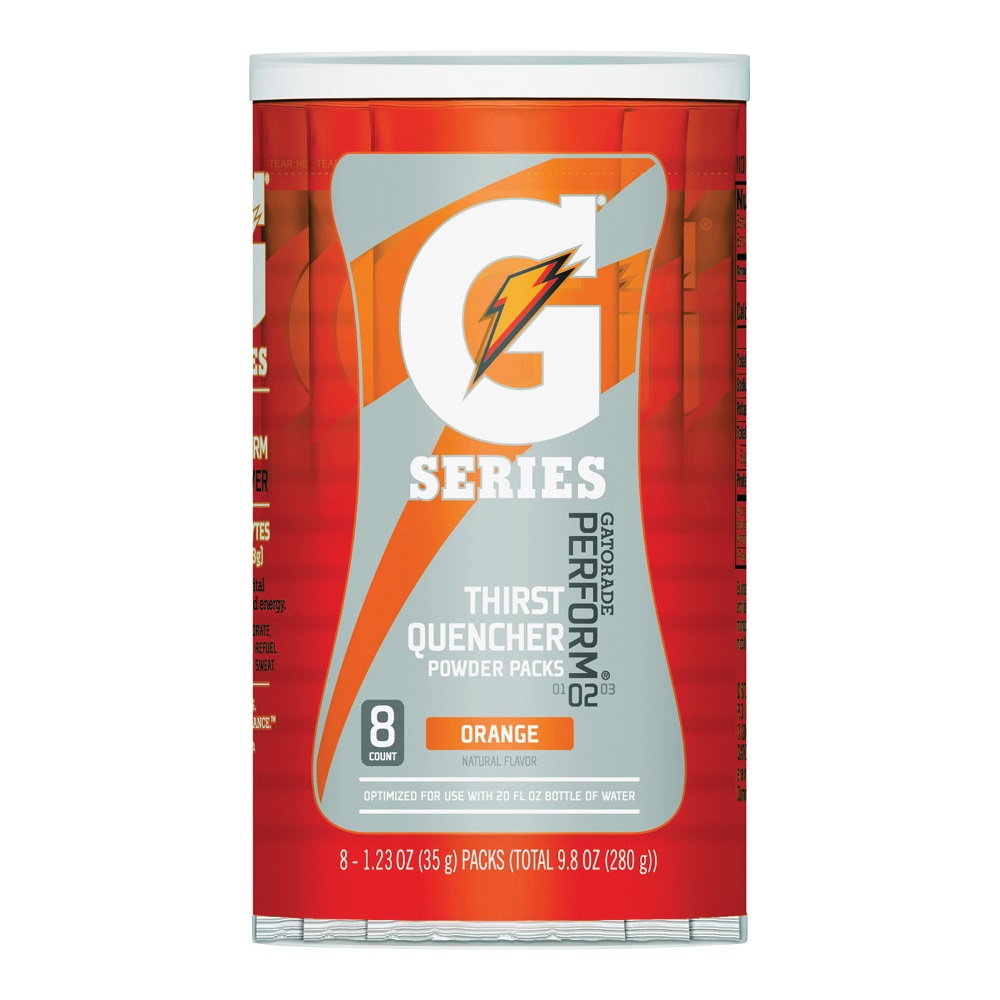 Gatorade 13165