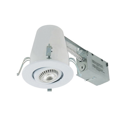 LITELINE RC40218R3-LED-EW-
