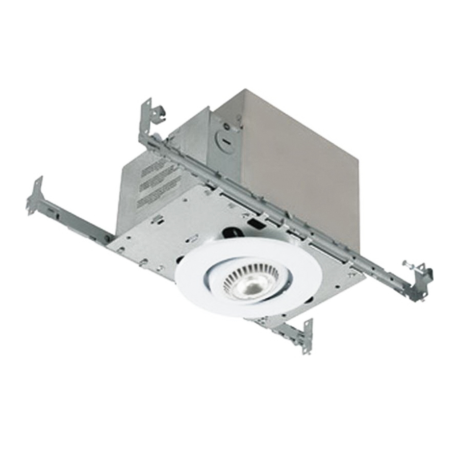 LITELINE RC40518R3-LED-EW-