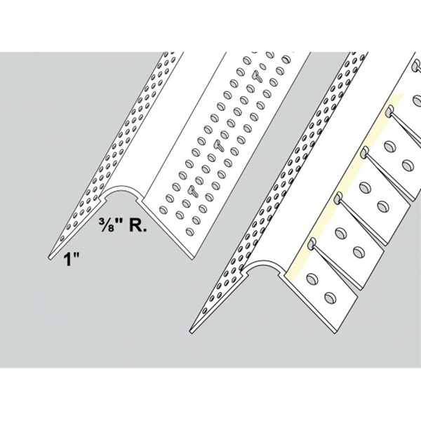 WALLBOARD TOOL TT35020