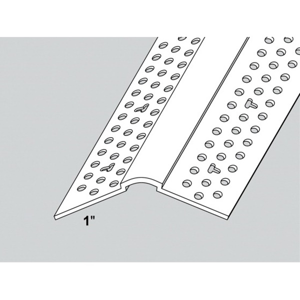 WALLBOARD TOOL TT35030