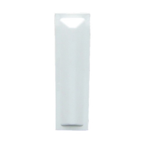 15015 Faucet Stem, PVC, For: American Kitchen LF-110, 120, 210 Faucets