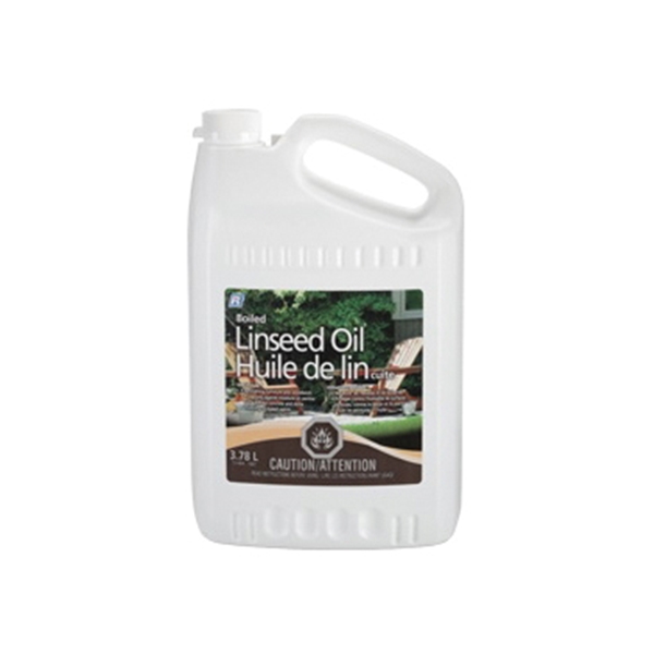 RECOCHEM 13-401