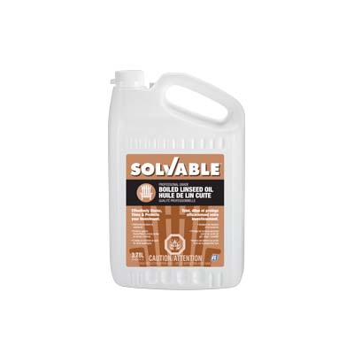 RECOCHEM 13-404
