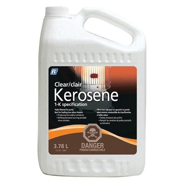 RECOCHEM 14-534