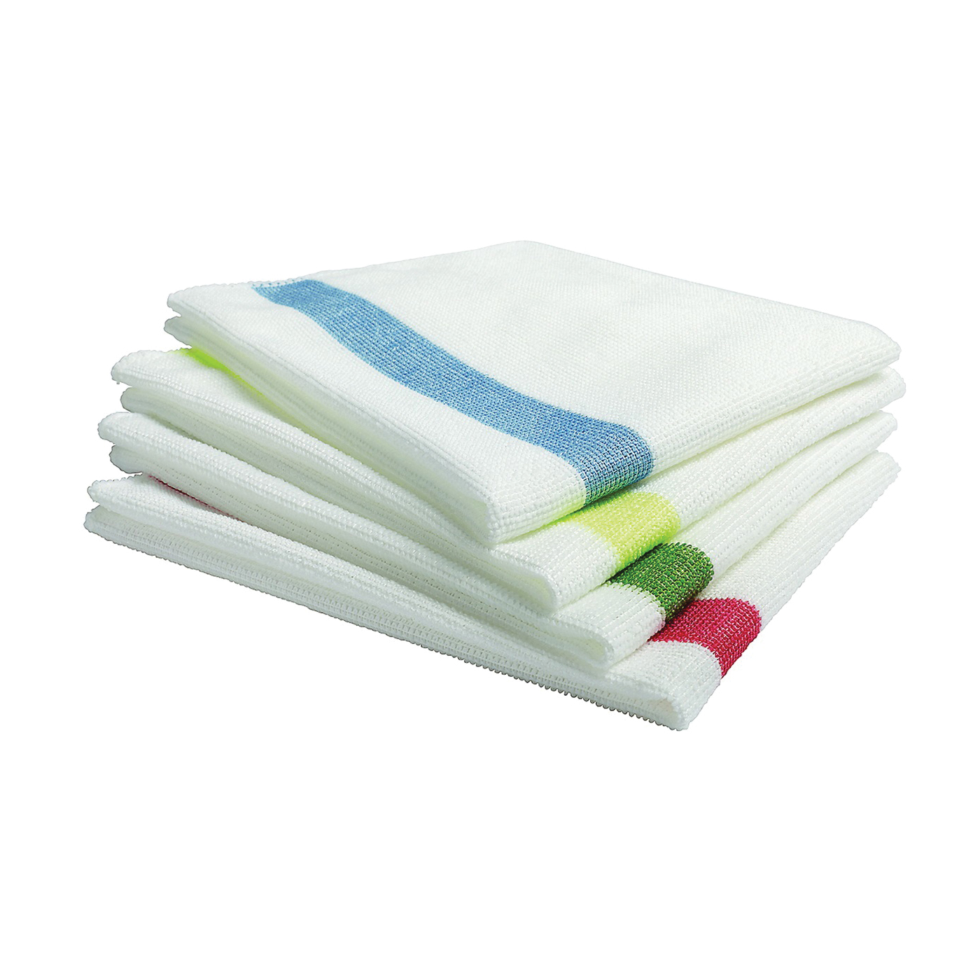 Rubbermaid 1824723