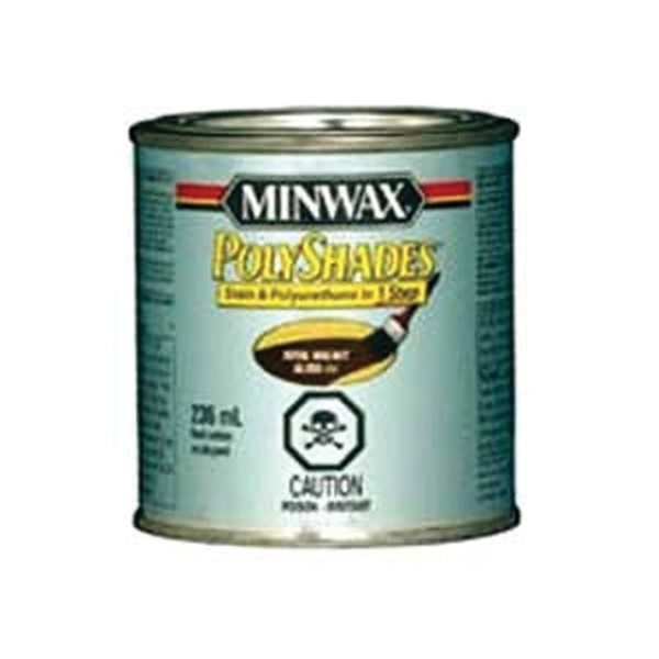 MINWAX CM2139744