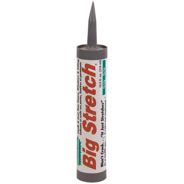 SASHCO 10060