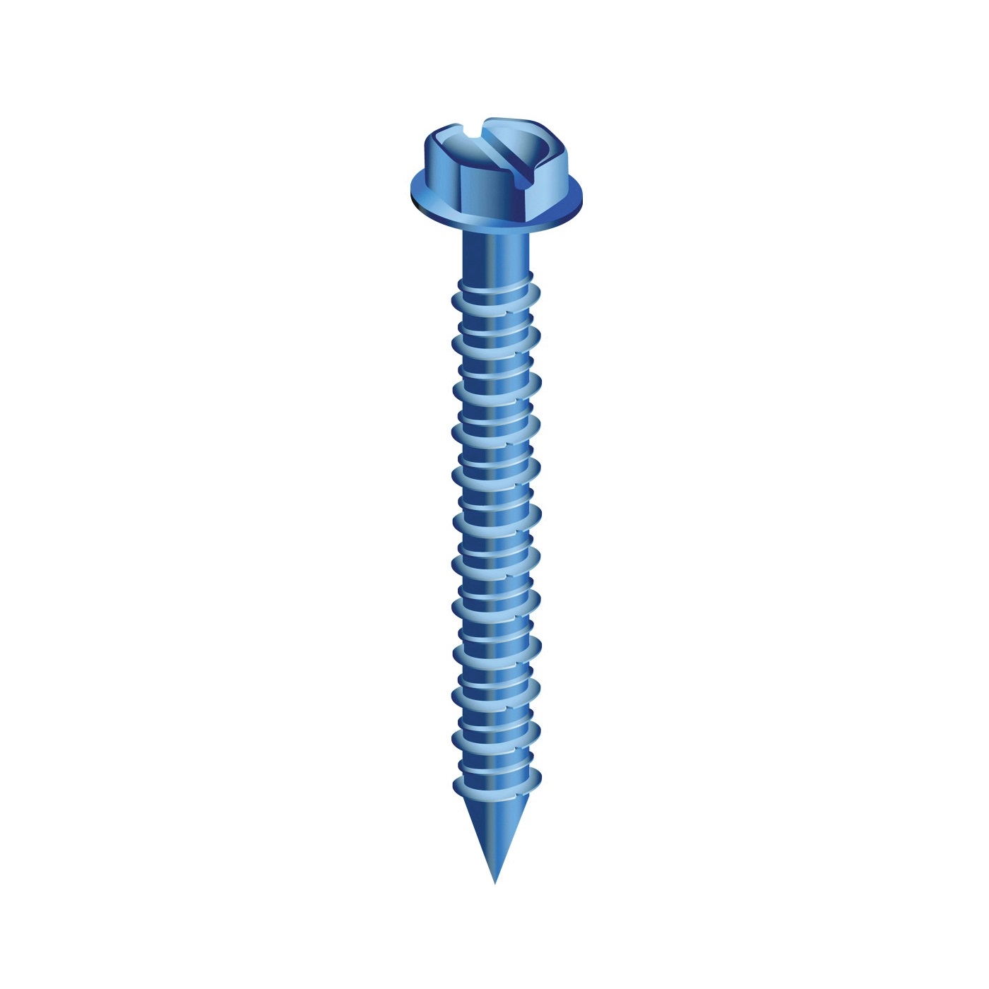 COBRA ANCHORS 672T