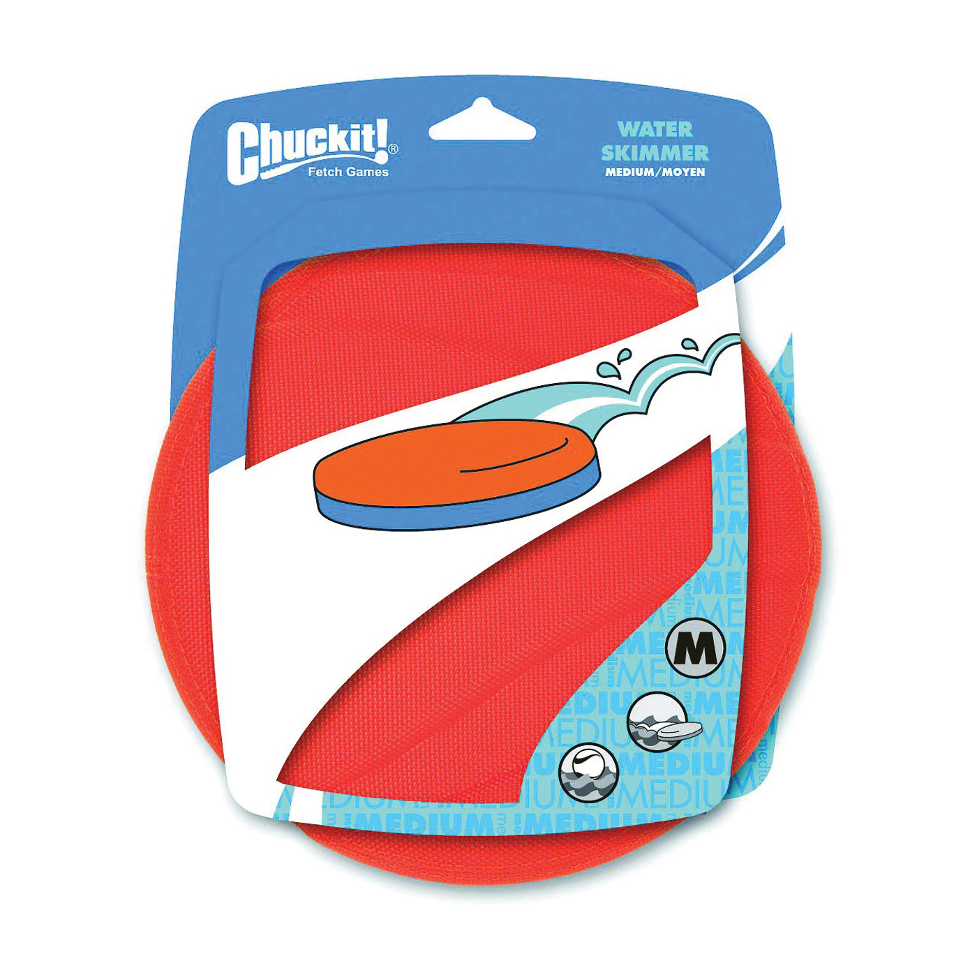 Chuckit! 223201