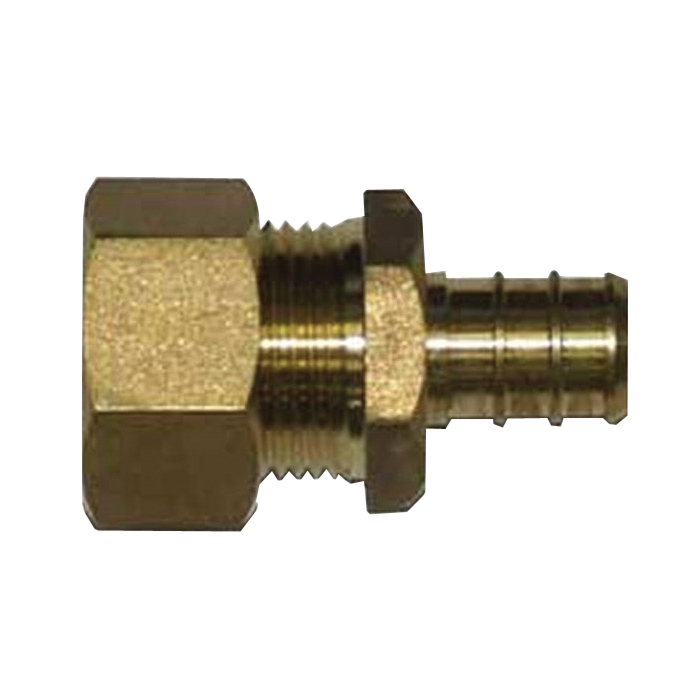 Waterline 1443050-LW/144305