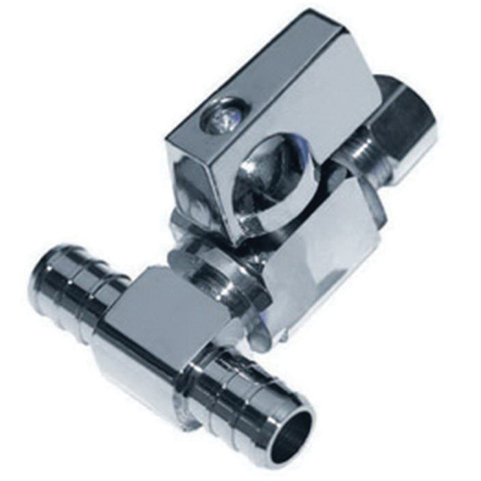 Waterline 1555042LF