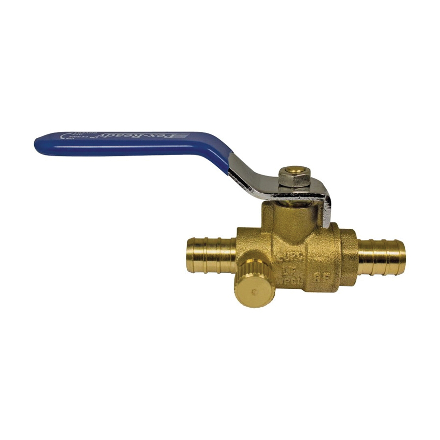 Waterline 1559050LF