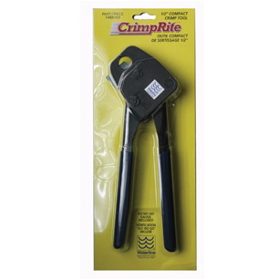 Waterline 1488004