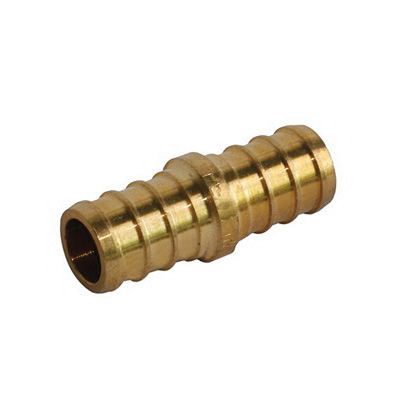 Waterline 1443144-LW/144314