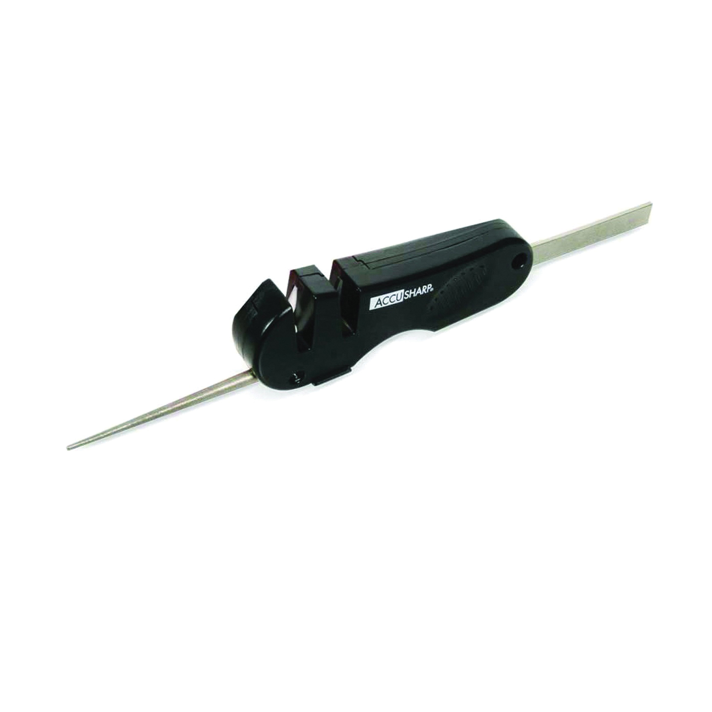 029C Knife and Tool Sharpener, Tungsten Carbide Abrasive