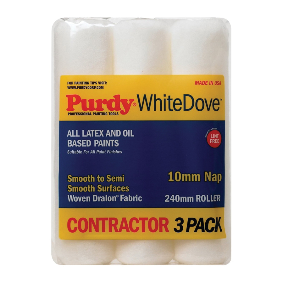 PURDY 13A863M00