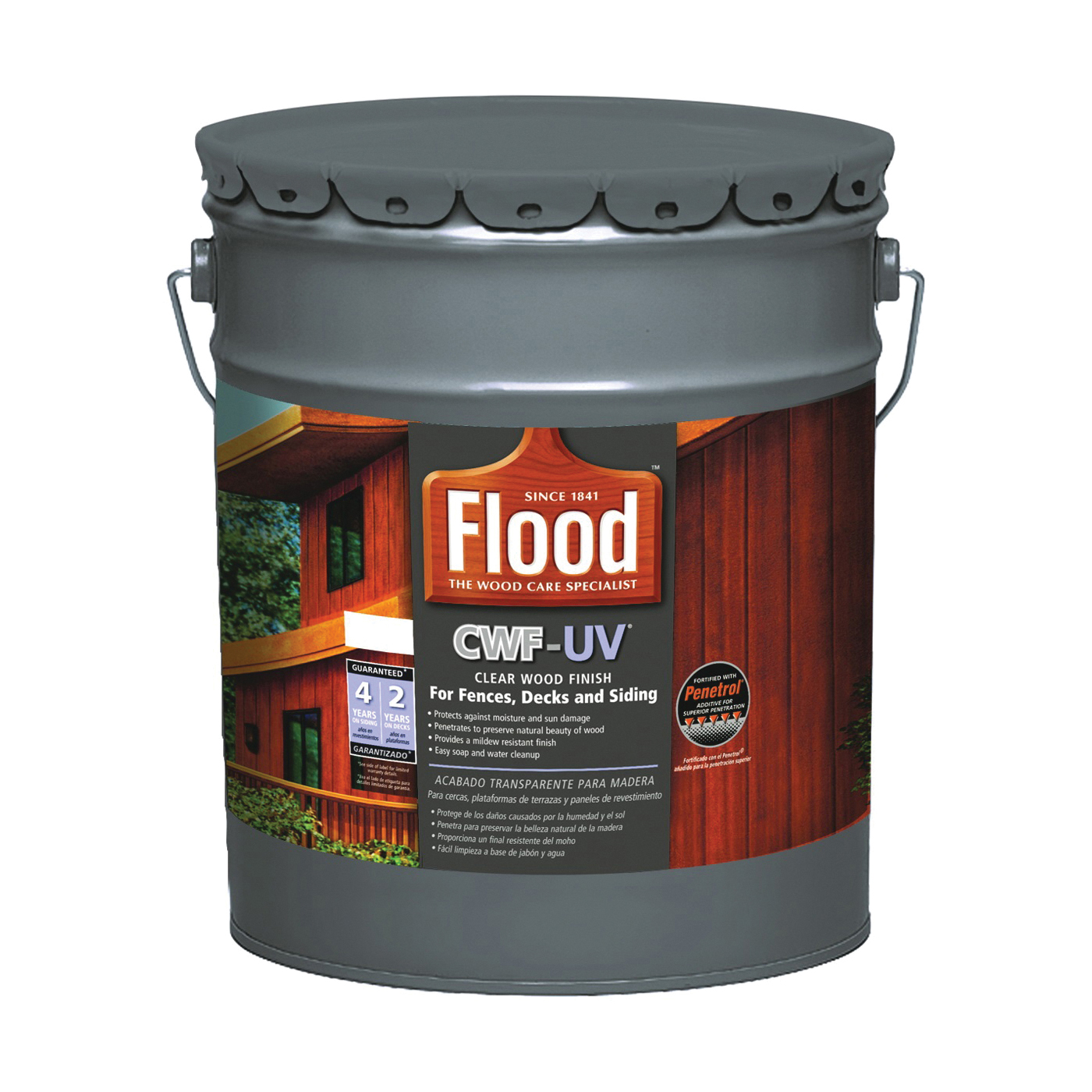 Flood FLD527-05