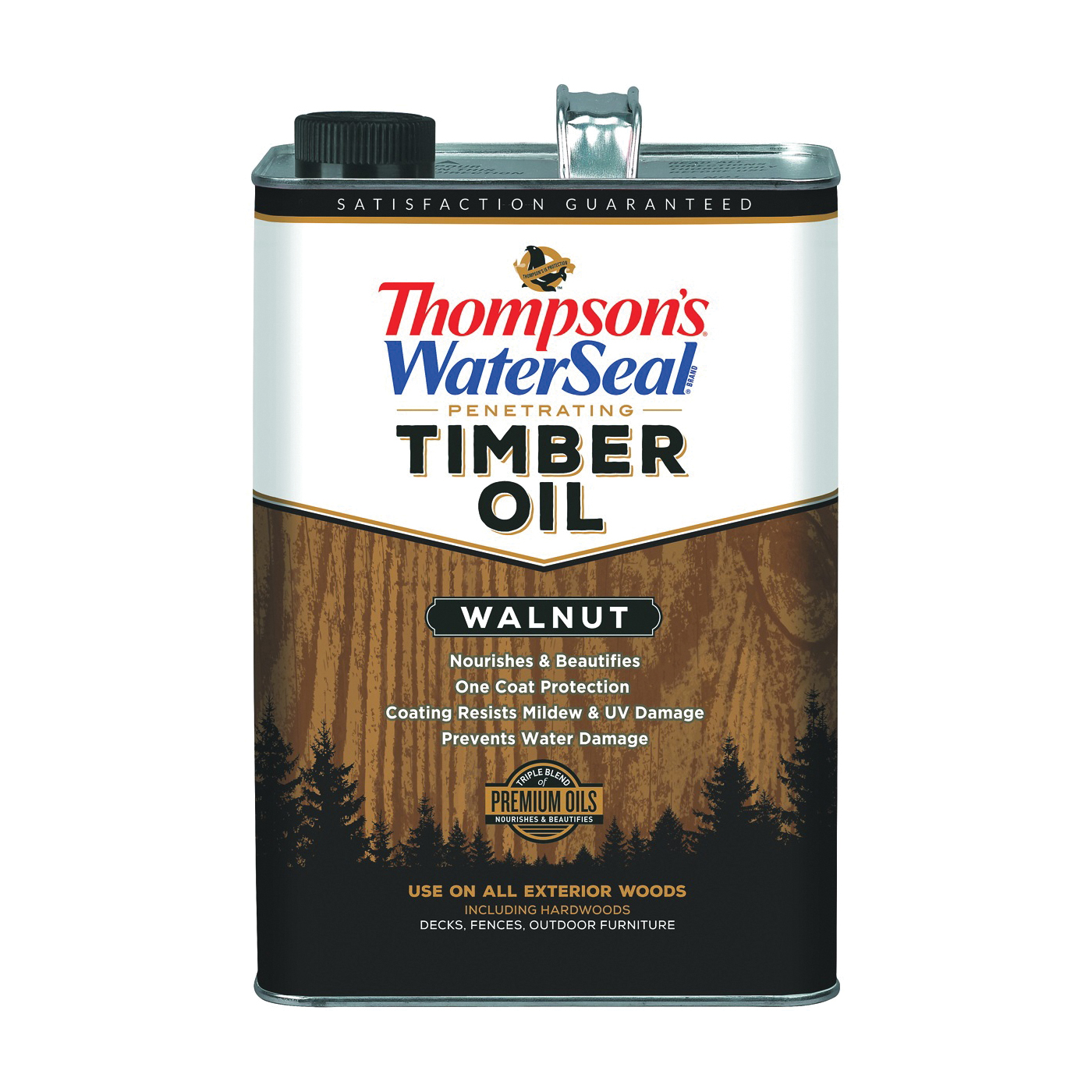 Thompson's Waterseal TH.049841-16