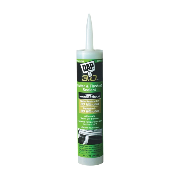 DAP 18377