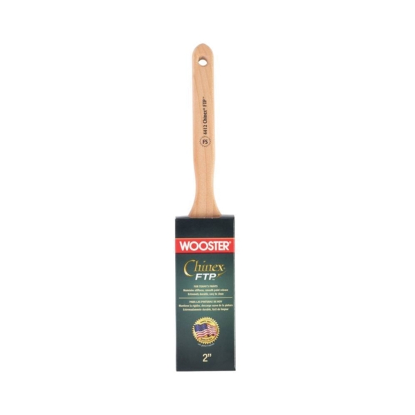 WOOSTER 4412-2