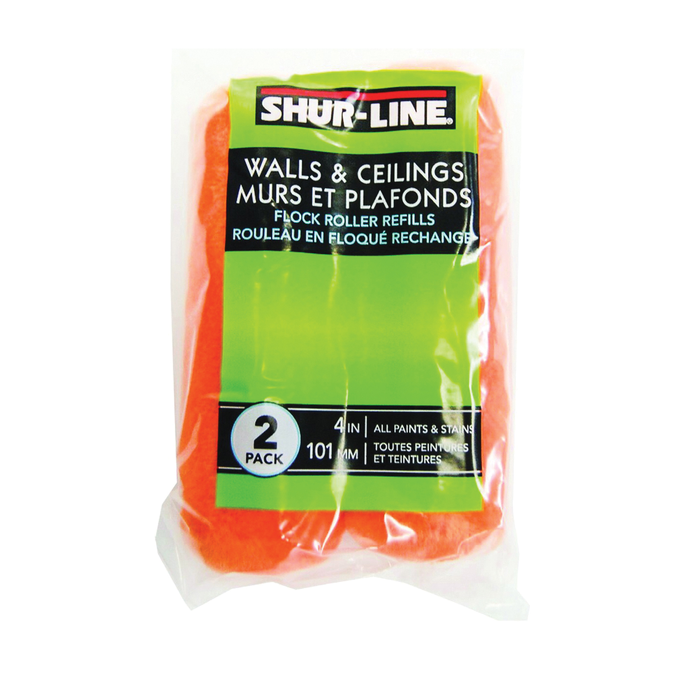 Shur-line 4890C