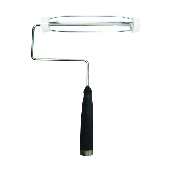 SHUR-LINE RP50272