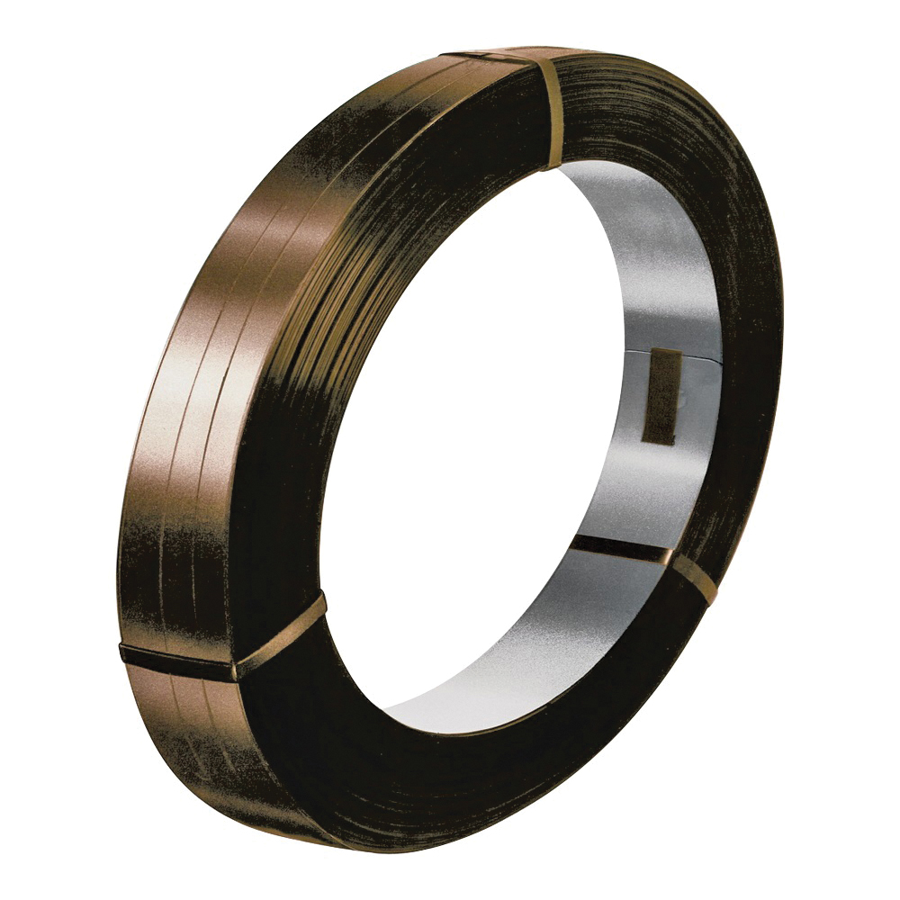Transtech ST-SSM85207