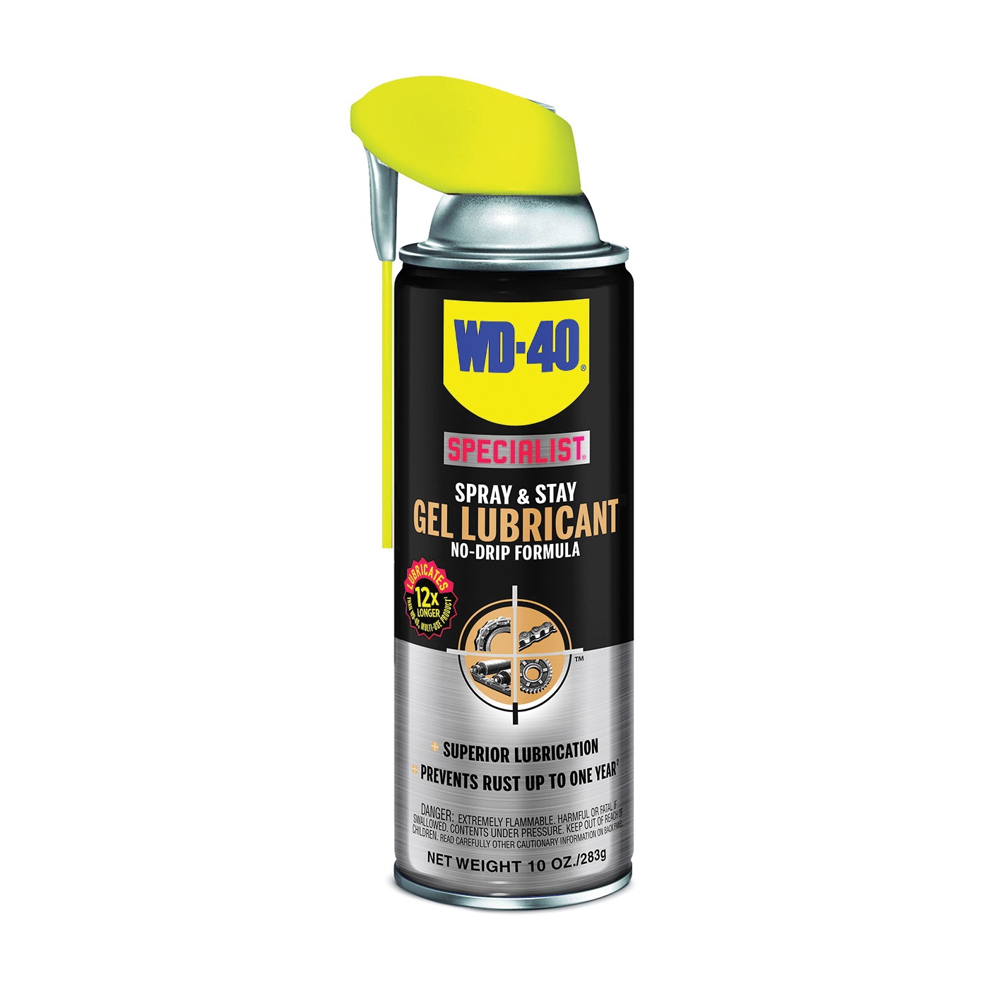 Wd-40 300103