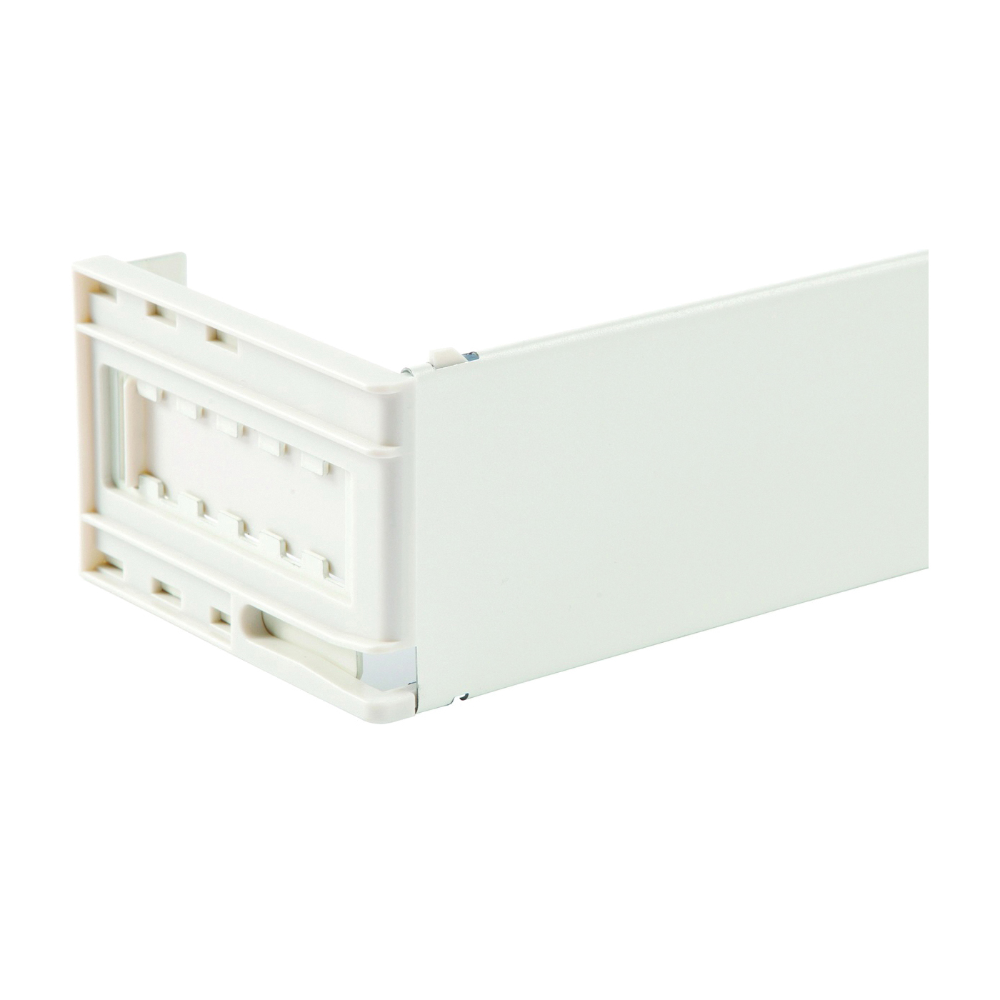 Kenney KN506AP