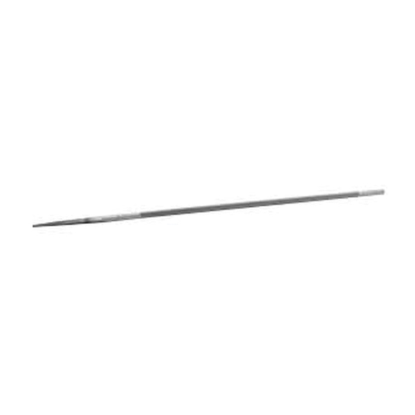 Crescent 23861