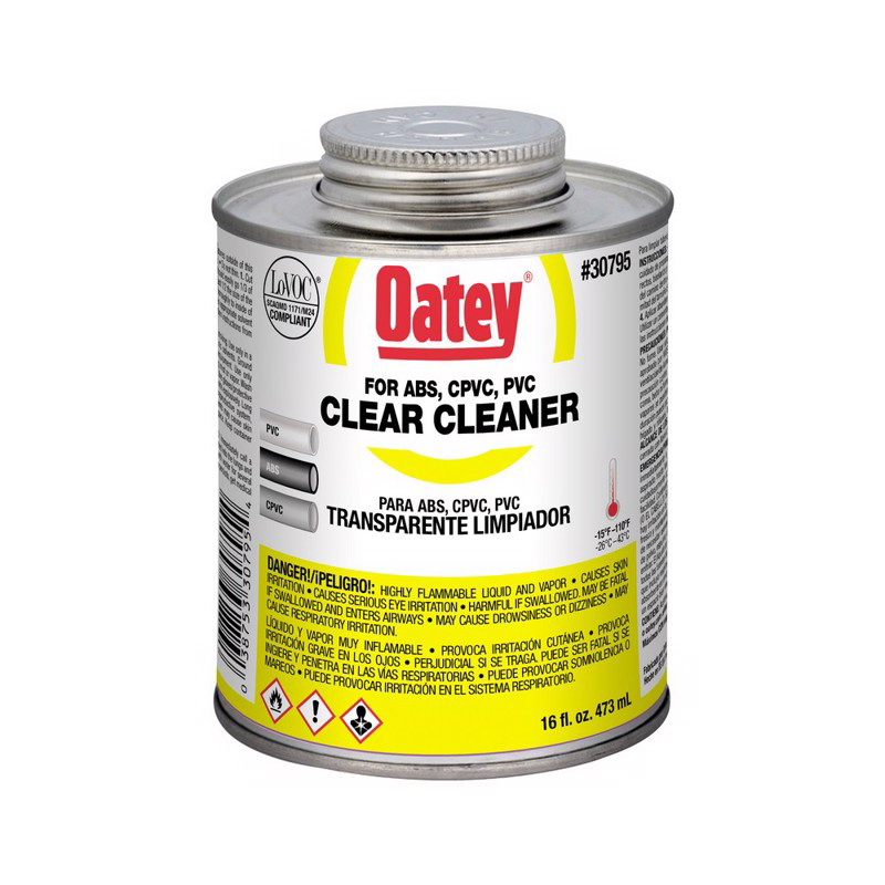 Oatey 48945