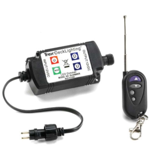 Trex DLDIMMER