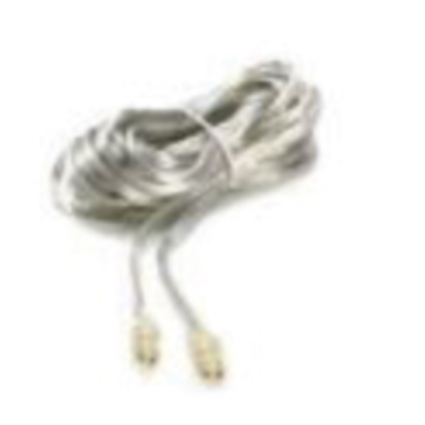 Trex DL10FTWR4PK