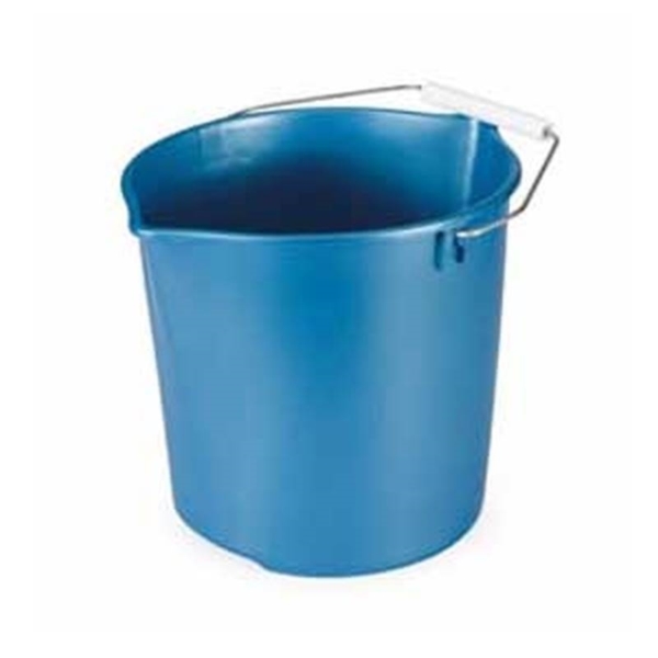 Rubbermaid FG2963TPROYBL