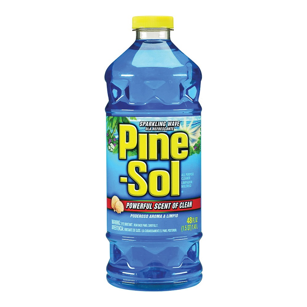 Pine-Sol 41904
