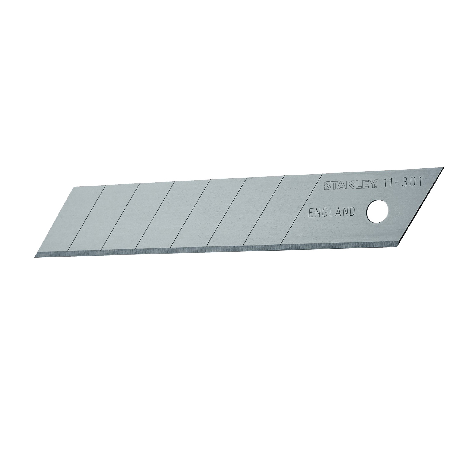 Stanley 11-301T