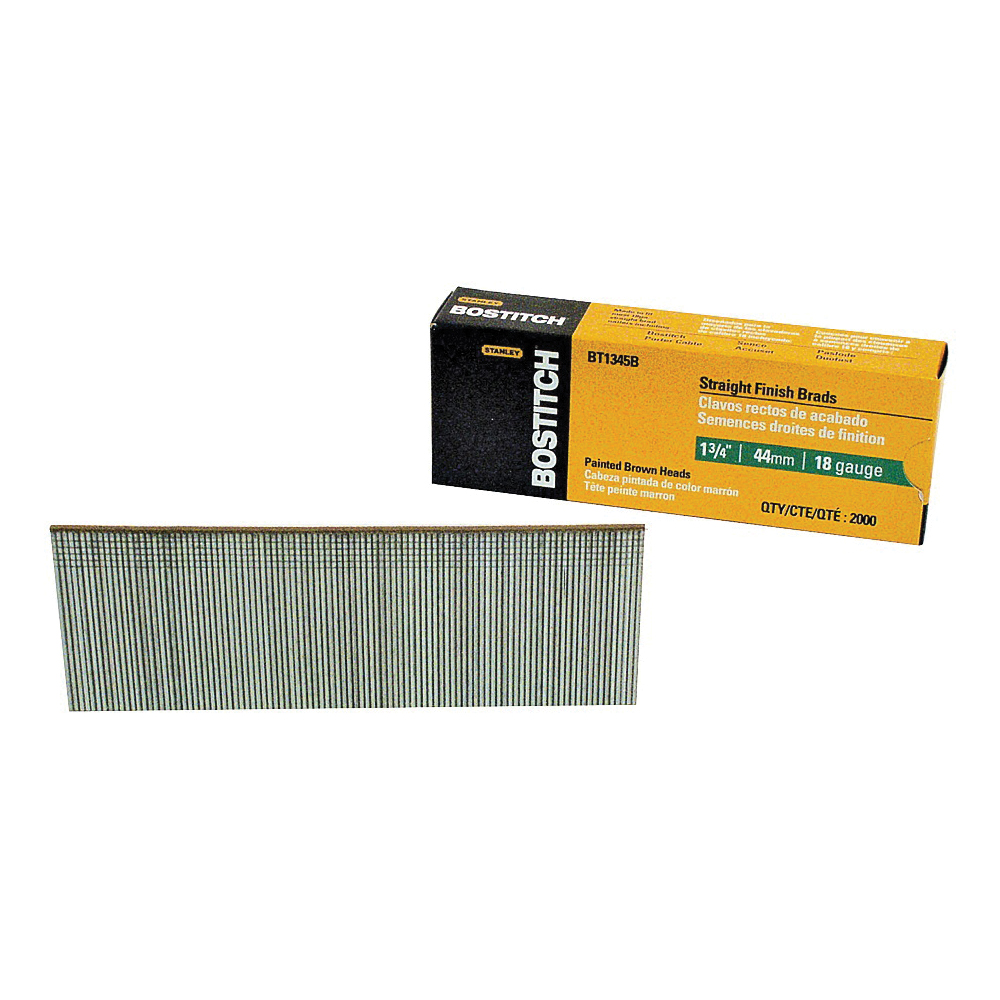 Bostitch BT1345B-1M